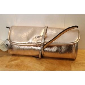 A new day jewelry travel bag